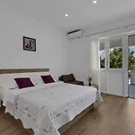 Sea Breeze דירה טוצפי