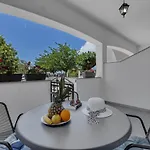 Appartement Sea Breeze